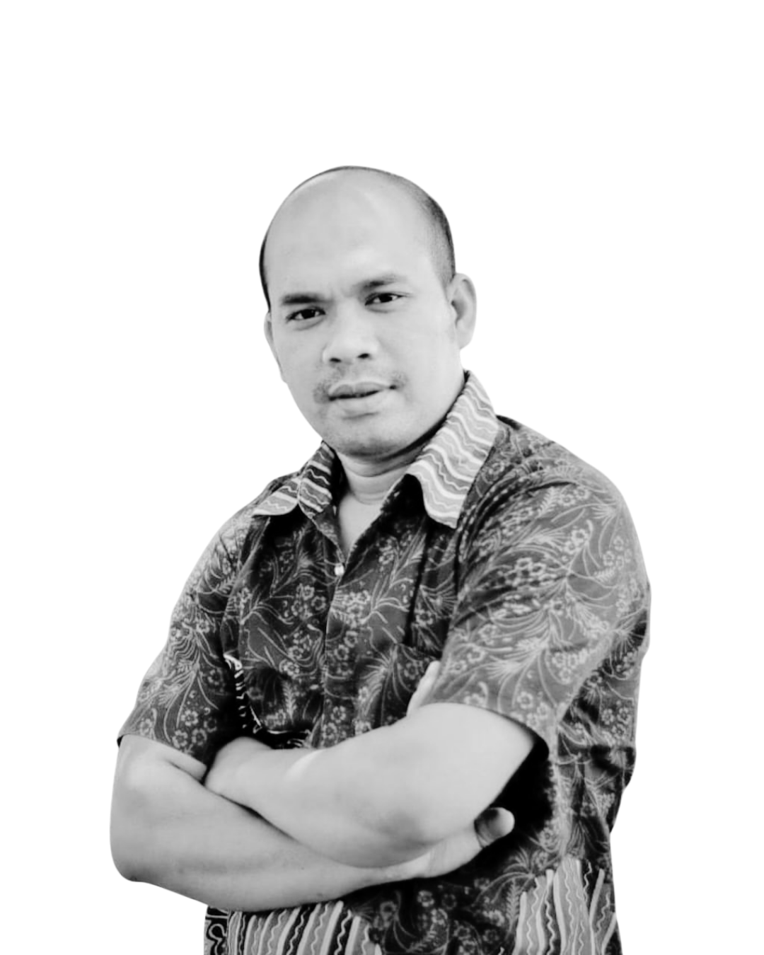 Yayang DP